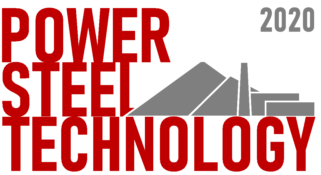 PowerSteelTechology